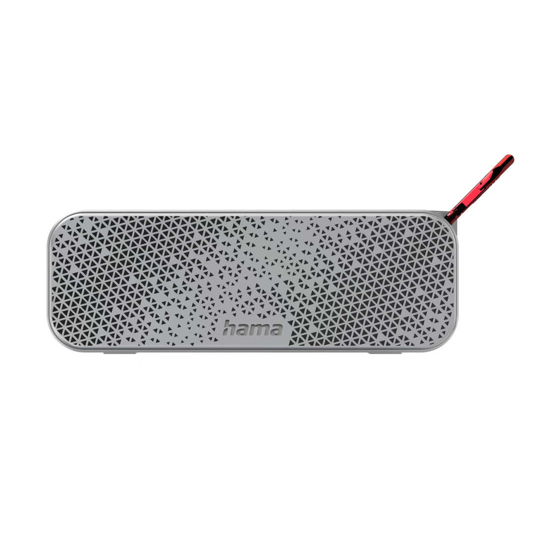 Hama PowerBrick 2.0 — vue 1 sur 2