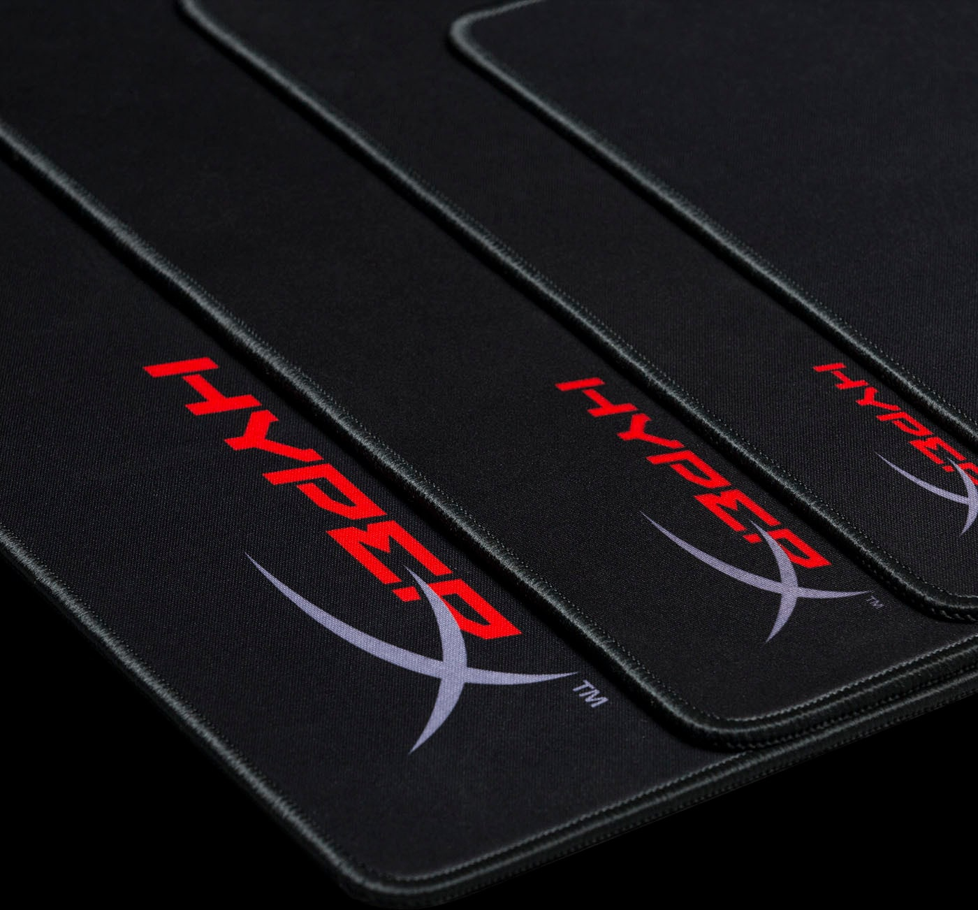 4P5Q6AA HyperX FURY S Gaming Mouse, Niche Office Solutions Ltd