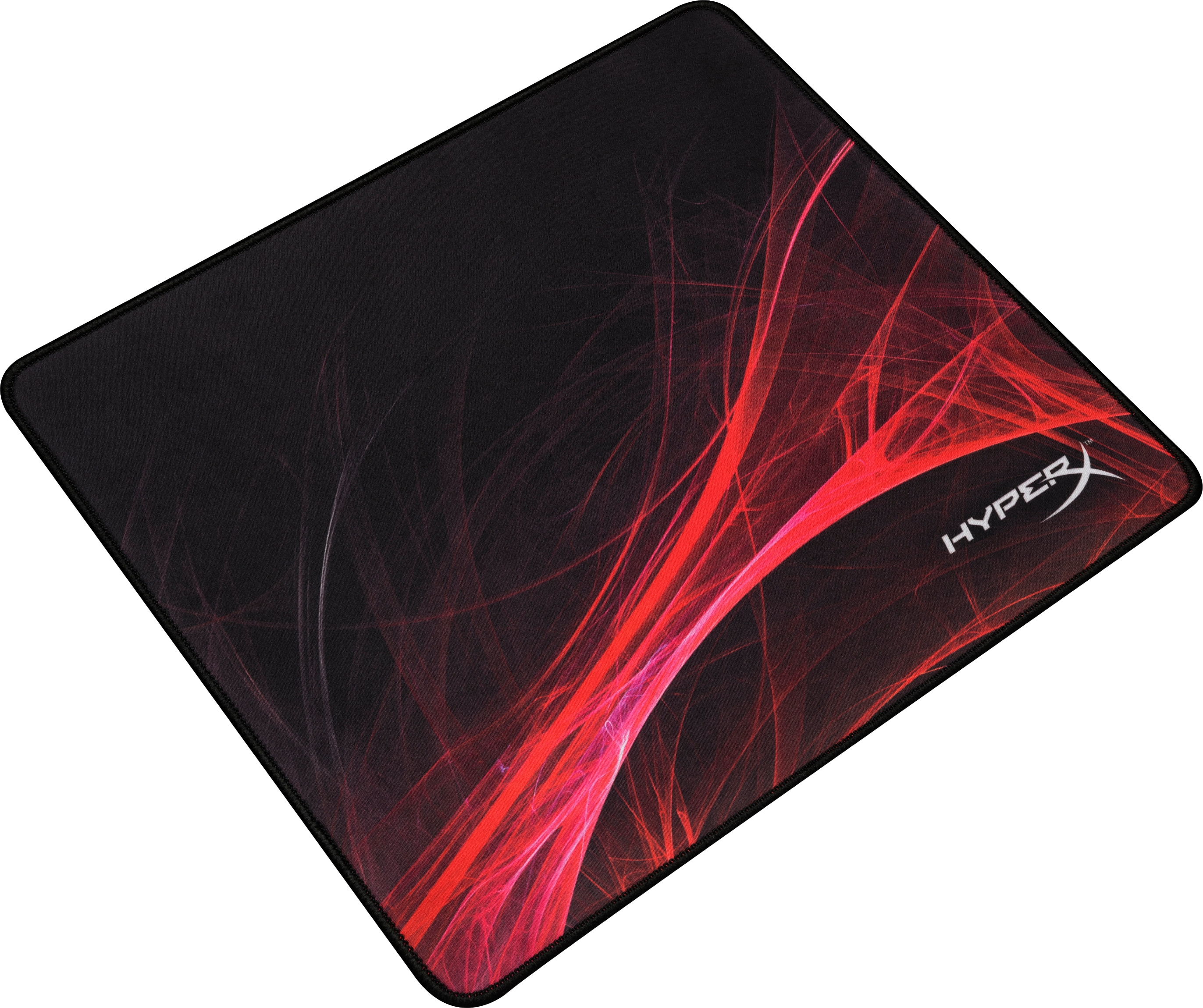 HyperX FURY S – gamingmusmatta – Speed Edition – tyg (M)