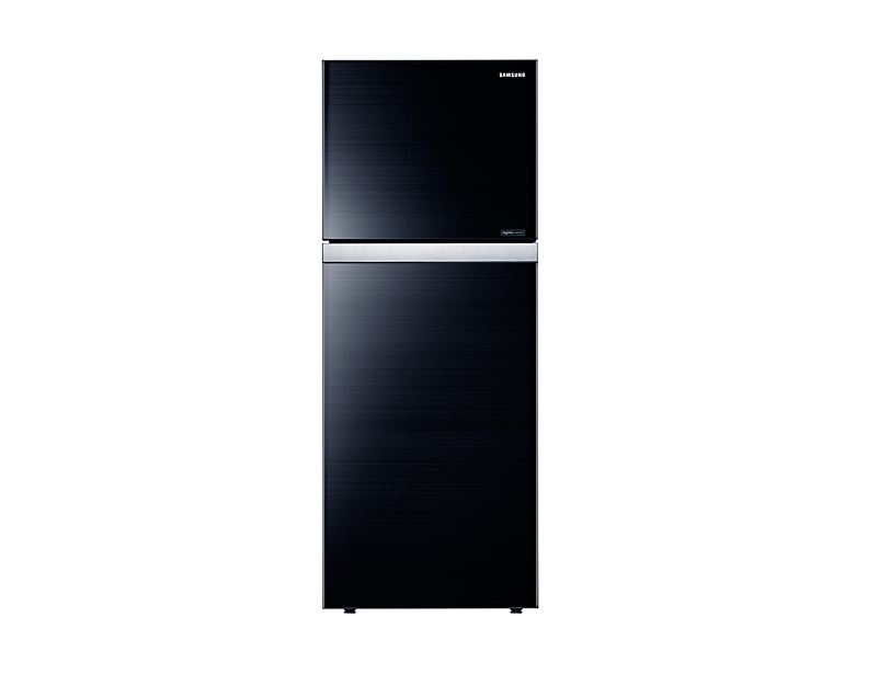 Samsung RT35FAUCDGL Freestanding