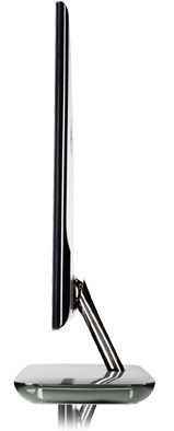 LG E2381VR-BN computer monitor – image 4