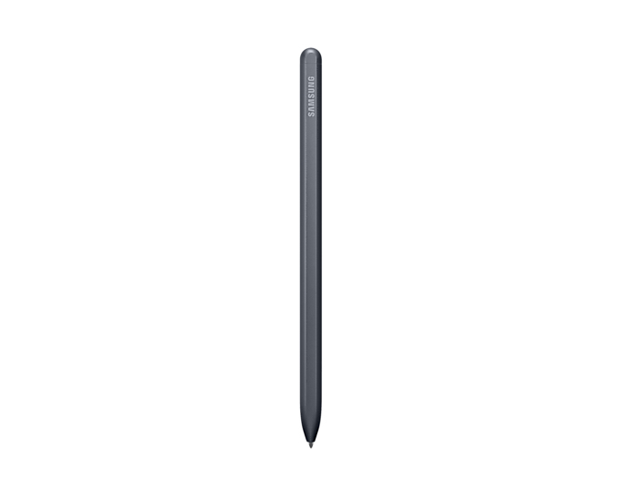 Samsung EJ-PT730BBEGEU stylus pen – image 1