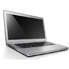 Lenovo IdeaPad U400