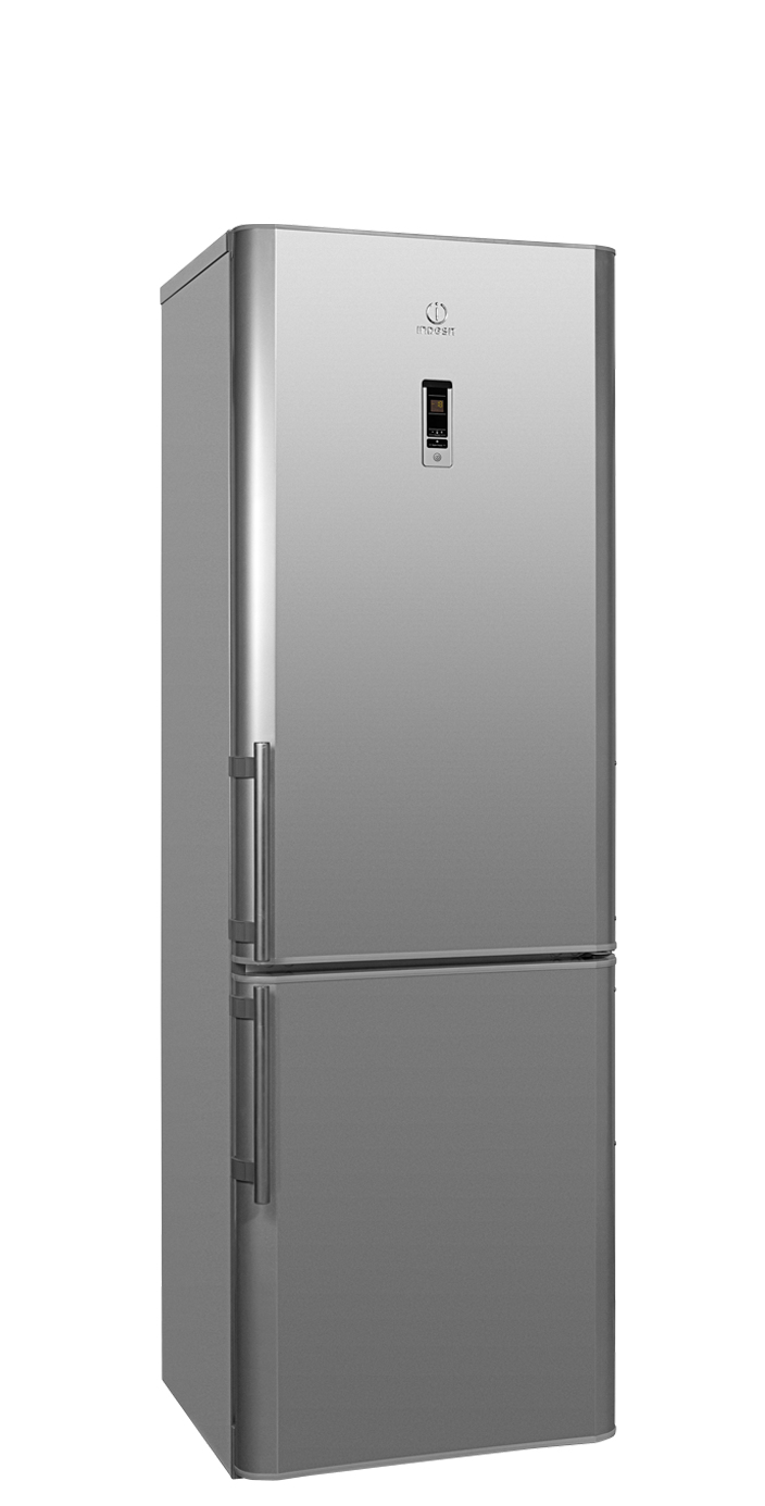 Indesit BIA 18 NF Y S H – image 1