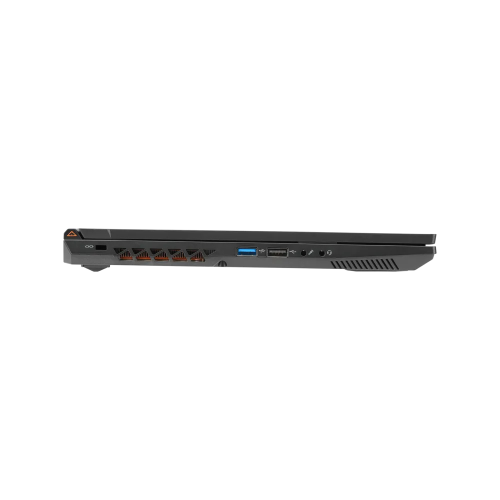 GIGABYTE Notebooks Intel® Core™ i7 i7-13620H Laptop – image 7