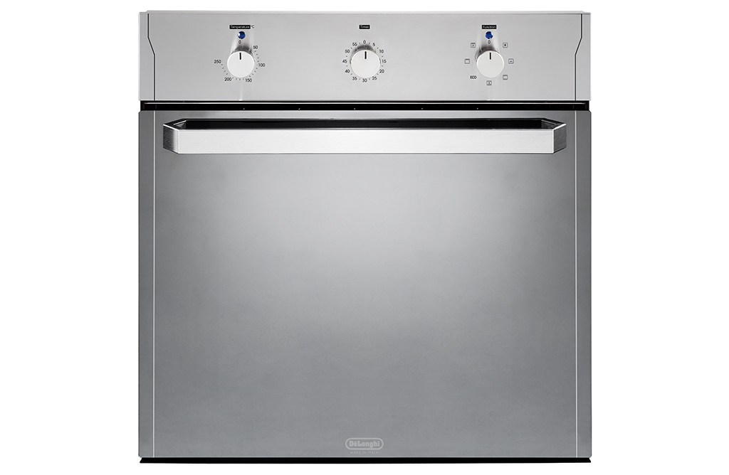De’Longhi TMX 7 ED — vue 1 sur 1