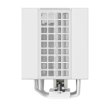DeepCool ASSASSIN 4S cpu-koeler – Foto 5 van 10