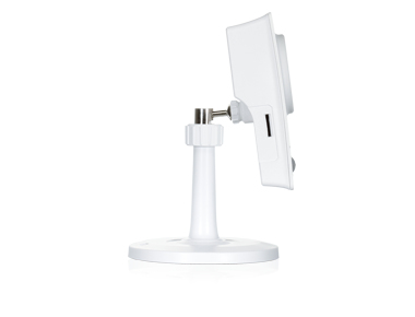 D-Link DCS-2132L security camera Box IP security camera Indoor – image 2