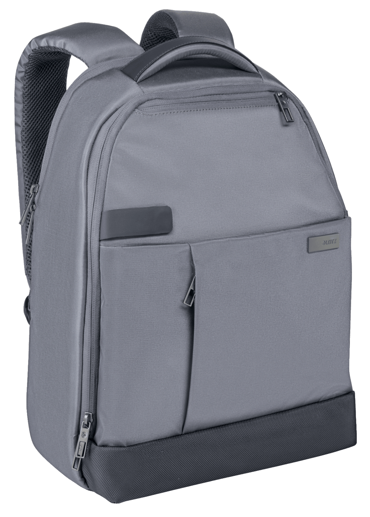 Leitz Complete 13.3" Backpack Smart Traveller – image 1