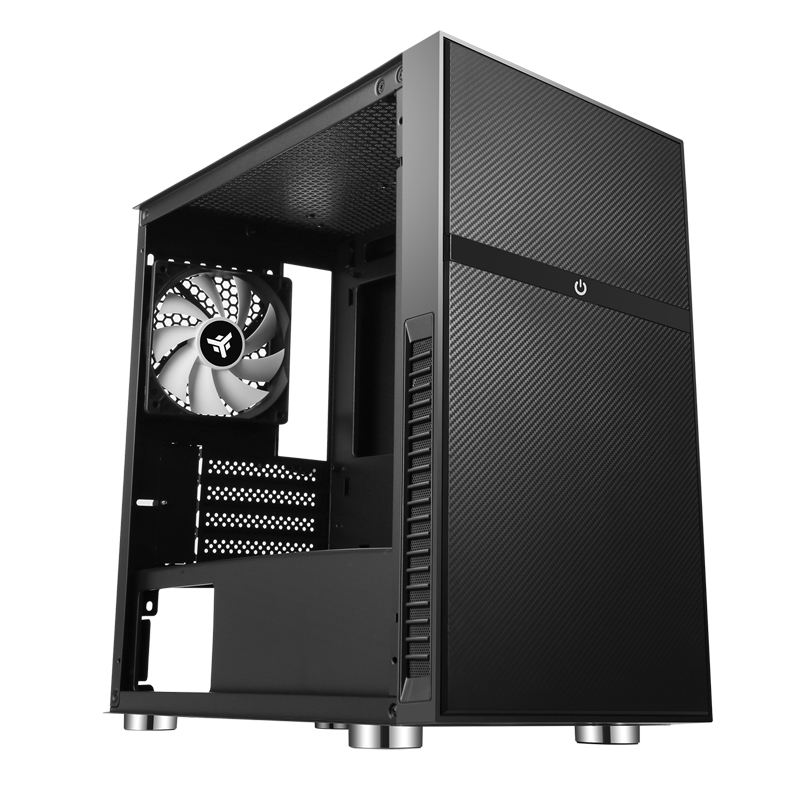 itek EXENT 3M EVO – image 7
