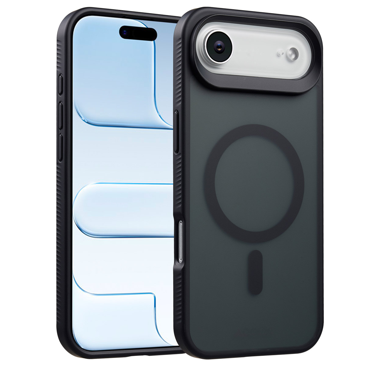 Accezz SH00086761 mobile phone case