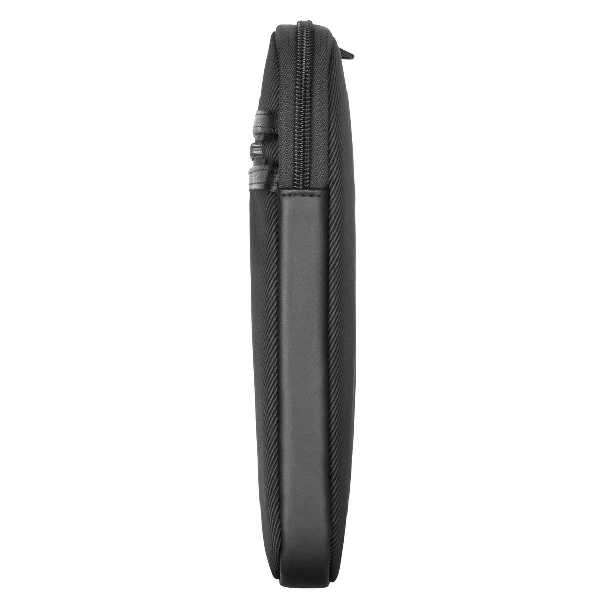 Targus TBS953GL laptop case – image 7