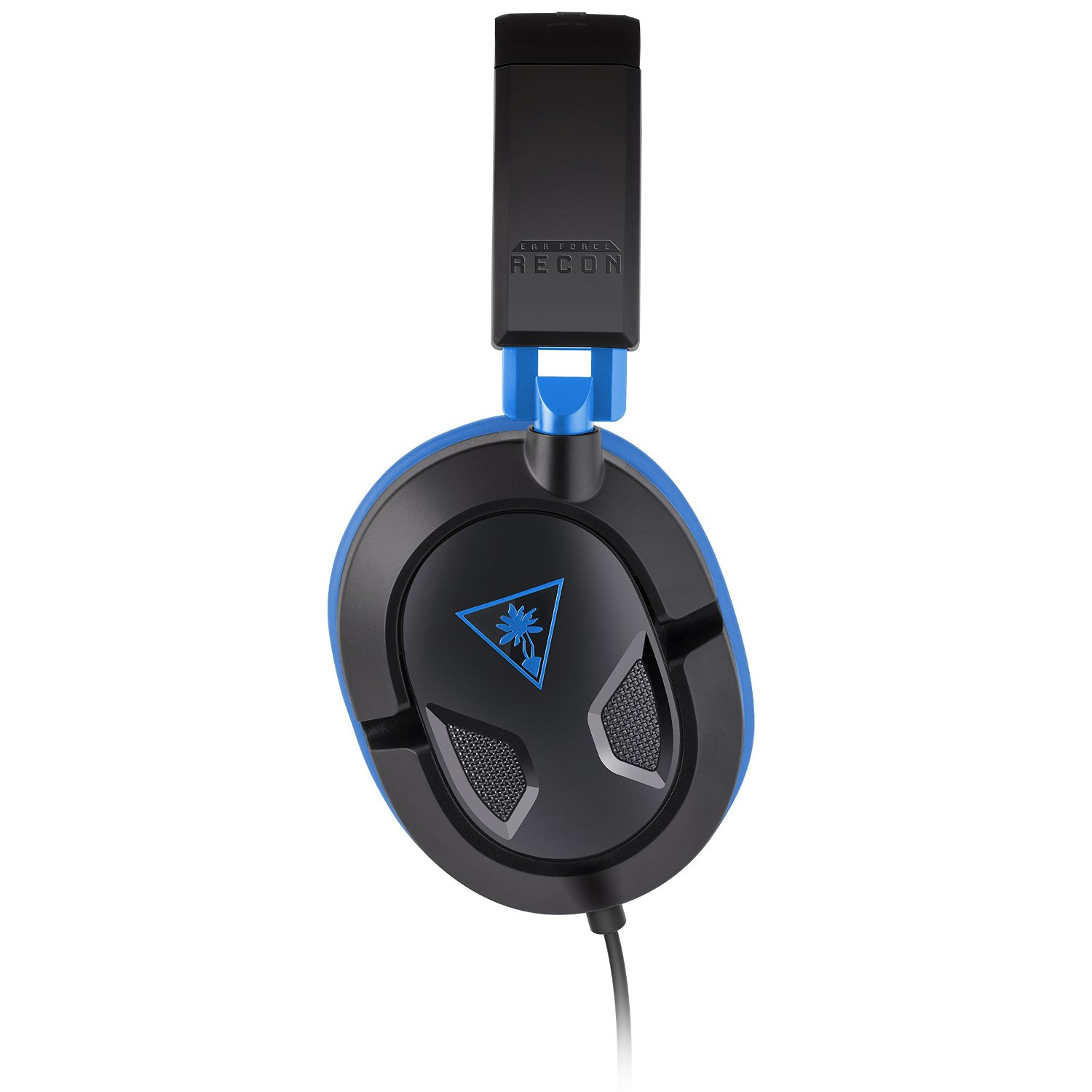 Turtle Beach Ear Force Recon 60P – image 7