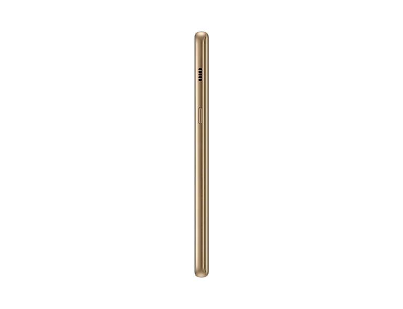 Samsung Galaxy A8 SM-A530F/DS – image 4