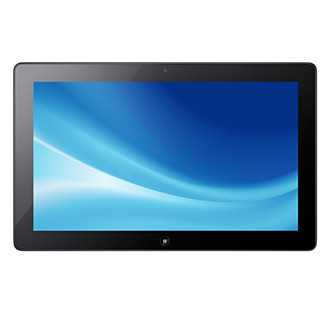 Samsung Slate PC 7 XE700T1A Intel® Core™ i5 – image 7