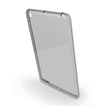 Kensington K39715AM tablet case Cover Transparent