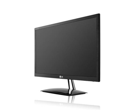 LG E1951C computer monitor – image 5