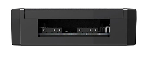 VIDA PWM ARGB Hub – image 9