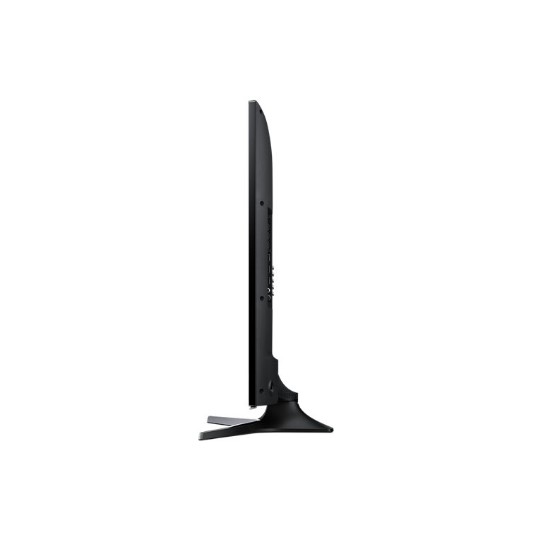Samsung UE60J6250SU 152.4 cm (60") Full HD Smart TV Wi-Fi Black – image 3