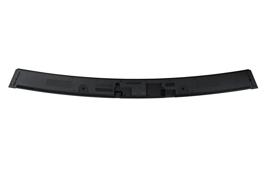 Samsung HW-J6510 Black 6.1 channels – image 9