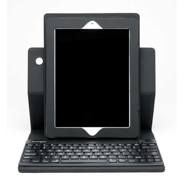 Kensington KeyFolio Pro Performance, FR – image 5