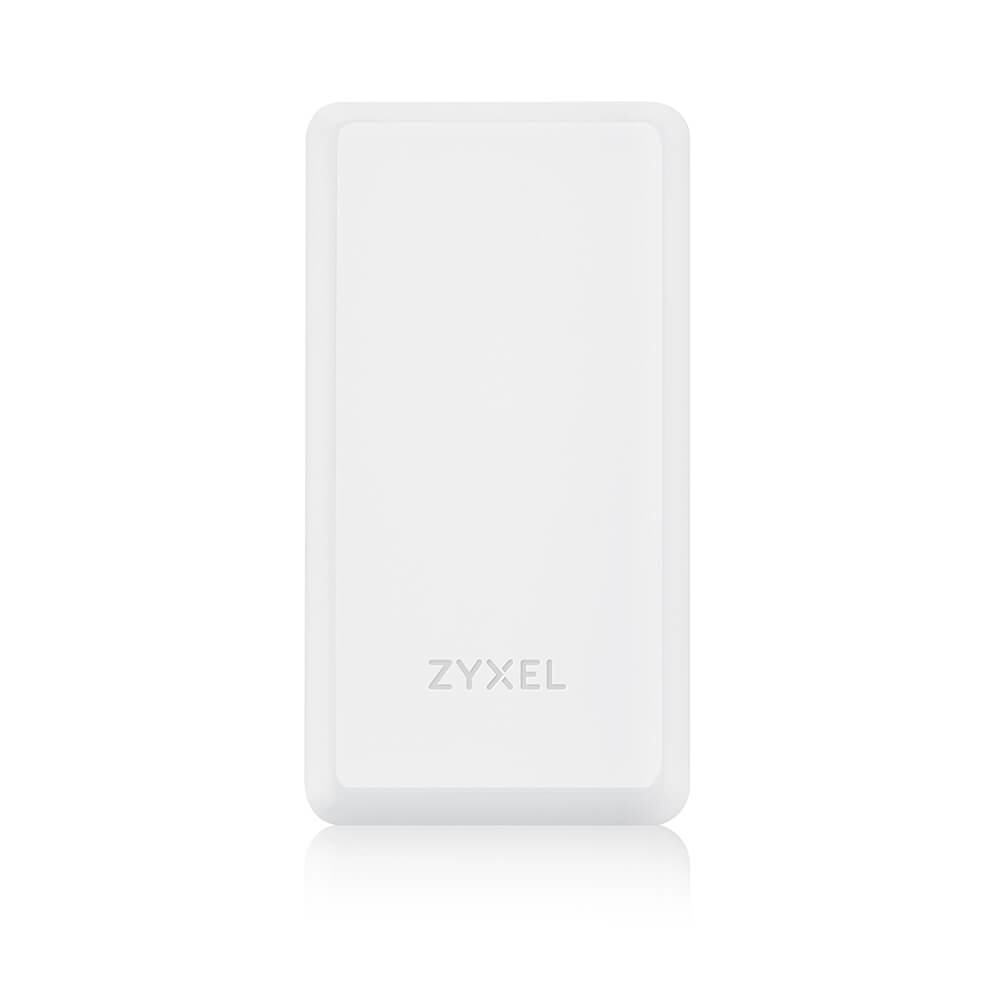 Zyxel WAC5302D-Sv2 White Power over Ethernet (PoE) – image 4