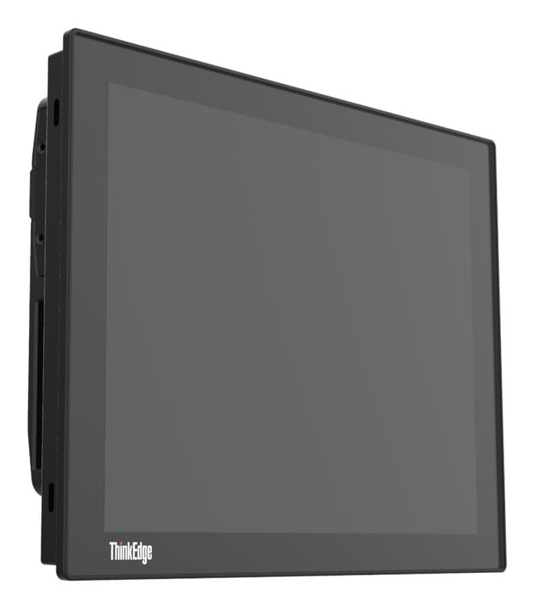 Lenovo ThinkEdge SE50a-21 Gen1 – image 2