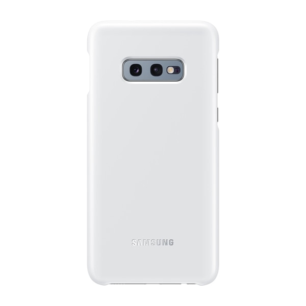 Samsung EF-KG975CWEGUS mobile phone case – image 5