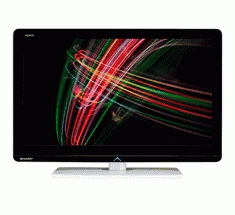 Sharp LC-22LE320E TV – image 3