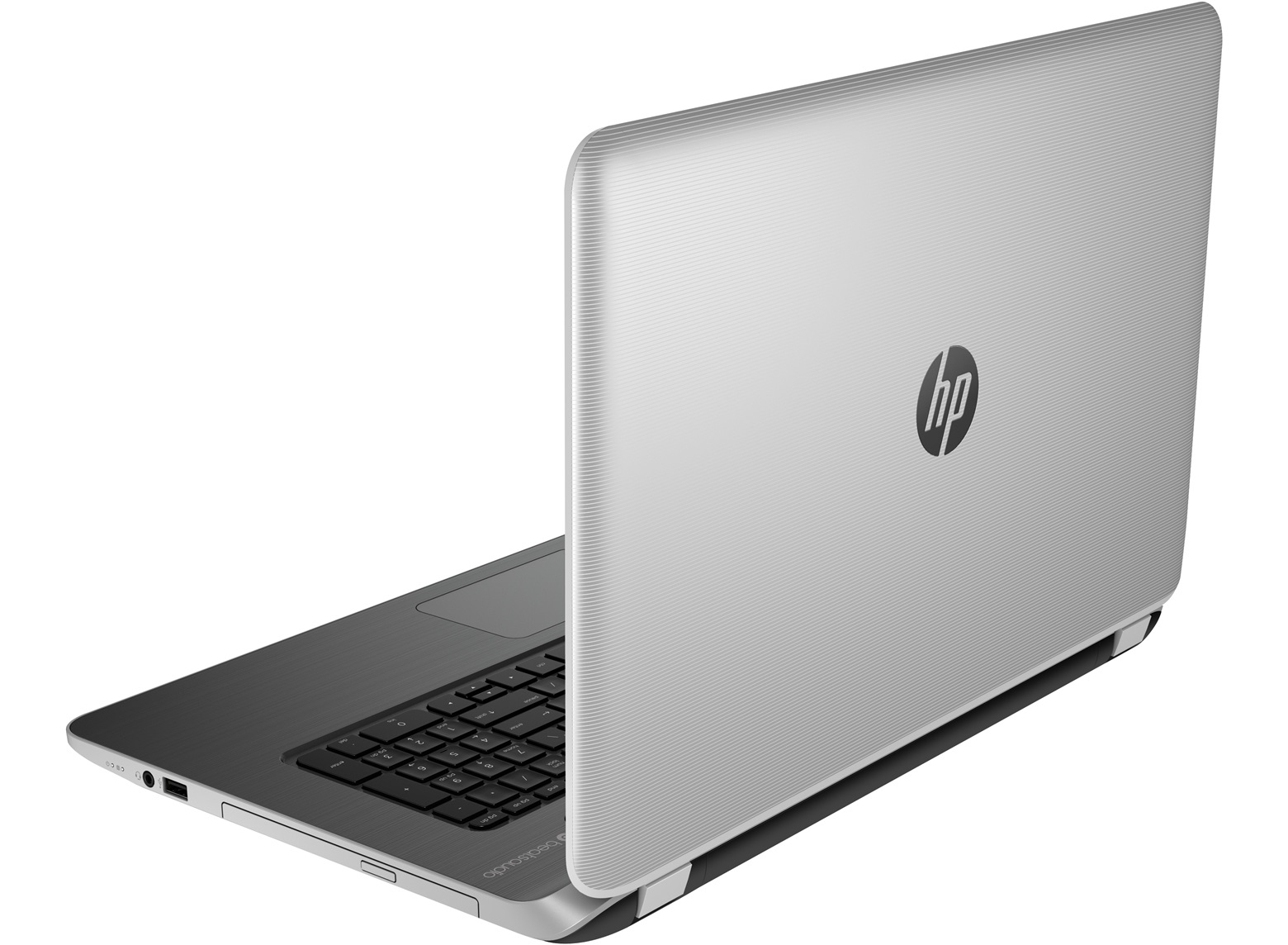 HP Pavilion 17-f250na Intel® Core™ i3 i3-5010U Laptop – image 9