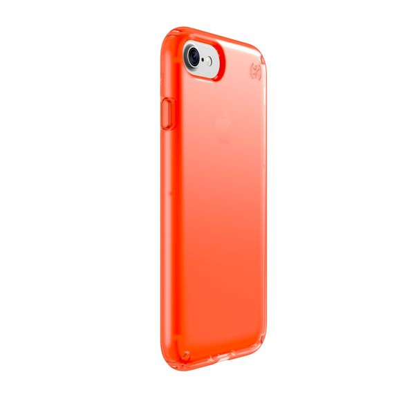 Speck 88735-6498 mobile phone case Shell case Orange – image 2