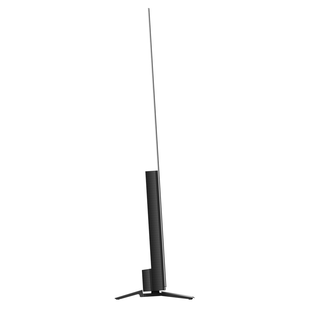Haier H65S9UG PRO – image 9
