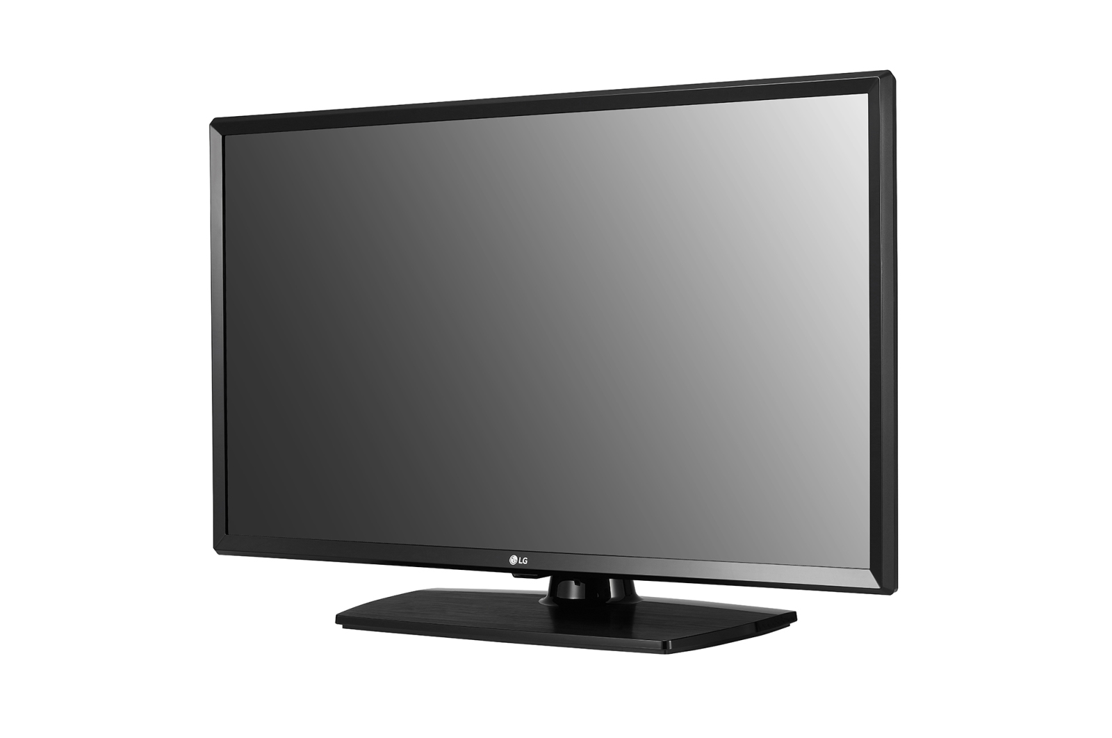 LG 43LU661H.AEU hospitality TV – image 3