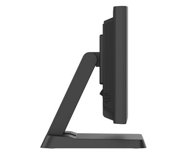 iiyama T1531SR-B6 POS monitor – image 5