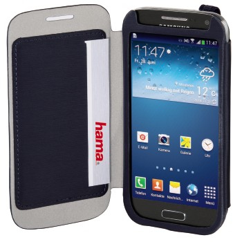 Hama 00124628 mobile phone case – image 2