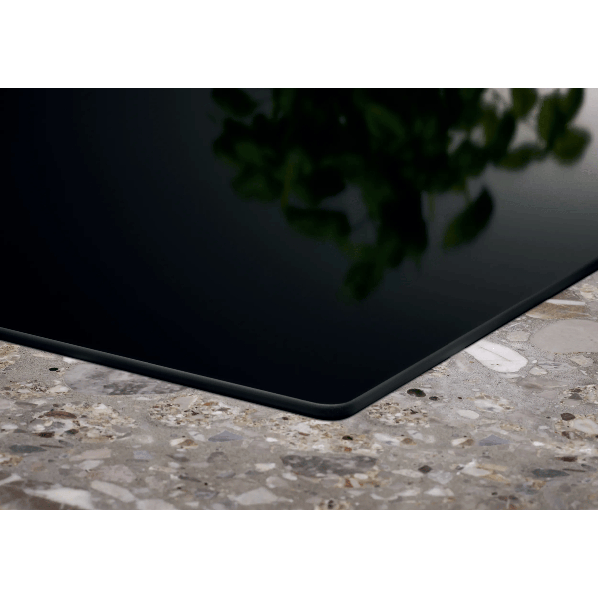 Electrolux KCC84453CK Black Built-in – image 7