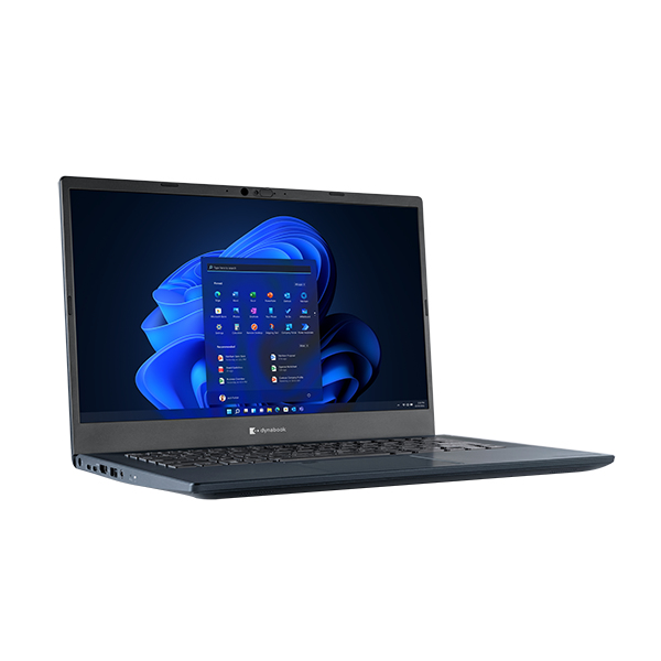 Dynabook Tecra A40-K1418 Intel® Core™ i7 i7-1260P Laptop – image 8