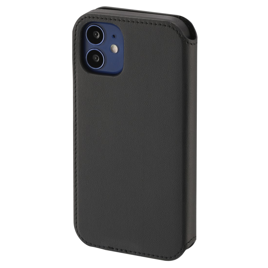 Hama MagCase Finest Sense – image 3