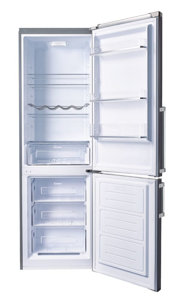 Candy CCBS 6182XH/2 – image 4