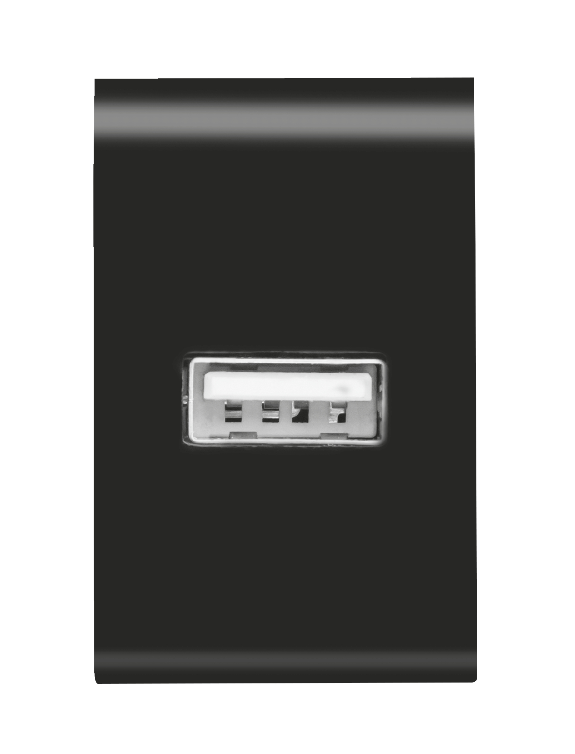 Trust Smart Universal Black AC Indoor – image 2