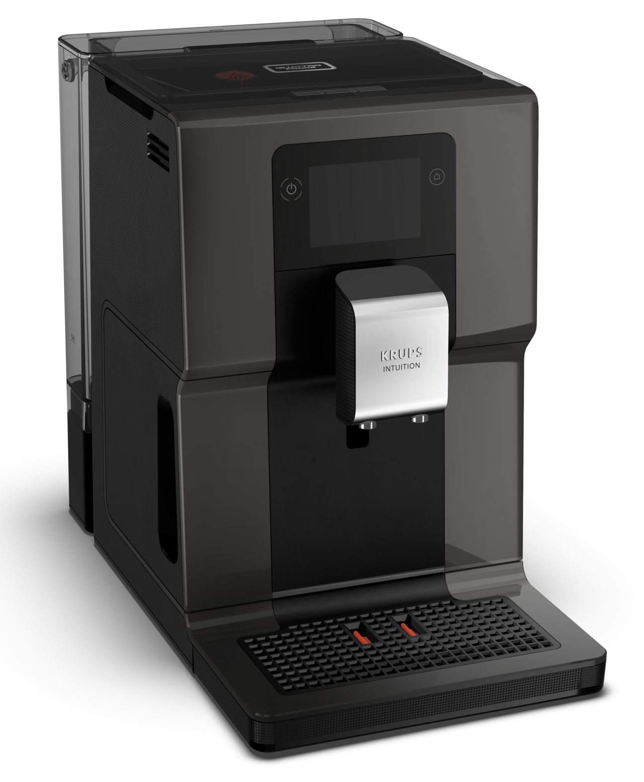 Krups EA872B Semi-auto Espresso machine – image 5