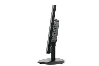 LG L1753S-SF 17-inch LCD – image 2