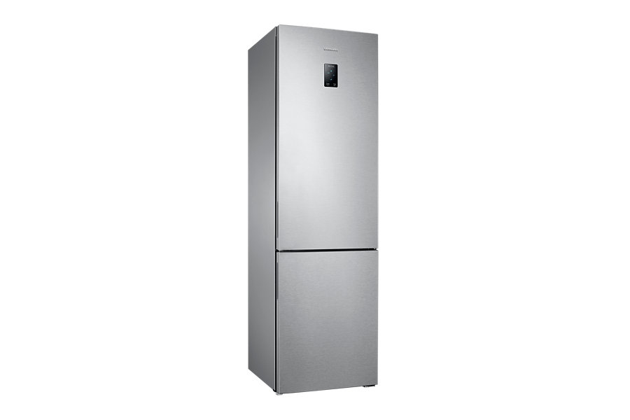 Samsung RB3EJ5200SA fridge-freezer Freestanding – image 4