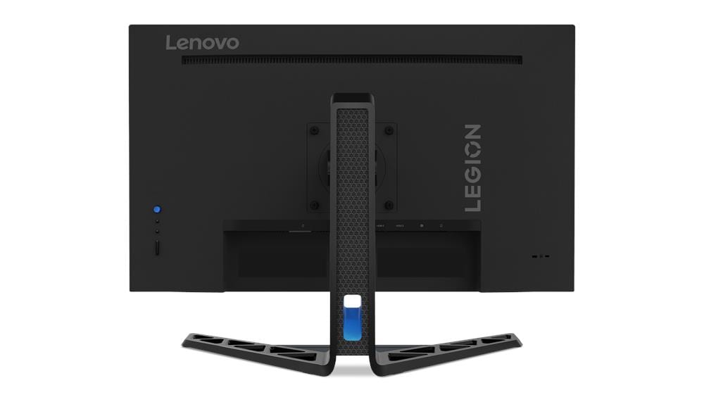 Lenovo Legion R27q-30 – image 4