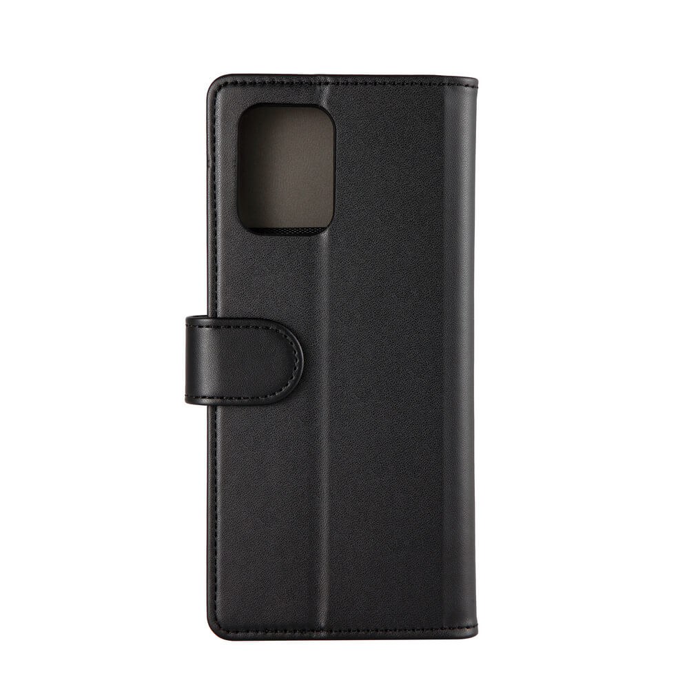 Gear Wallet Samsung S10 Lite Black – image 5