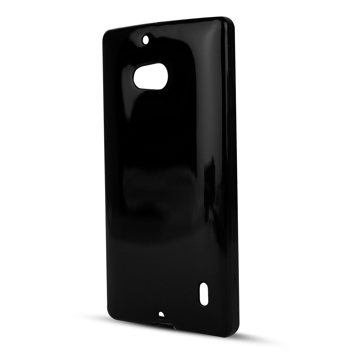 Area TPUA2556 mobile phone case