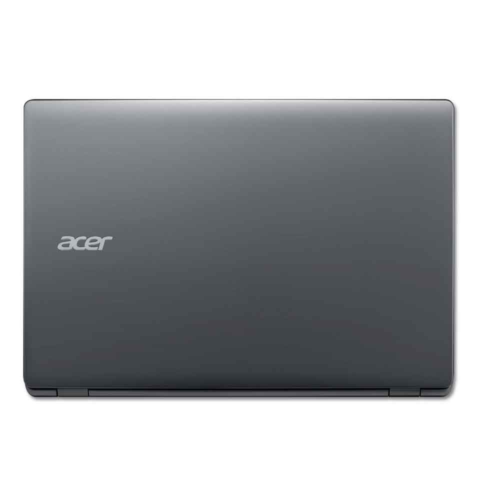 Acer E5-771G-37XS + Q3.006LB.A00 – image 4