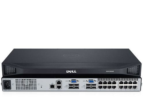 Dell PowerEdge 2161AD