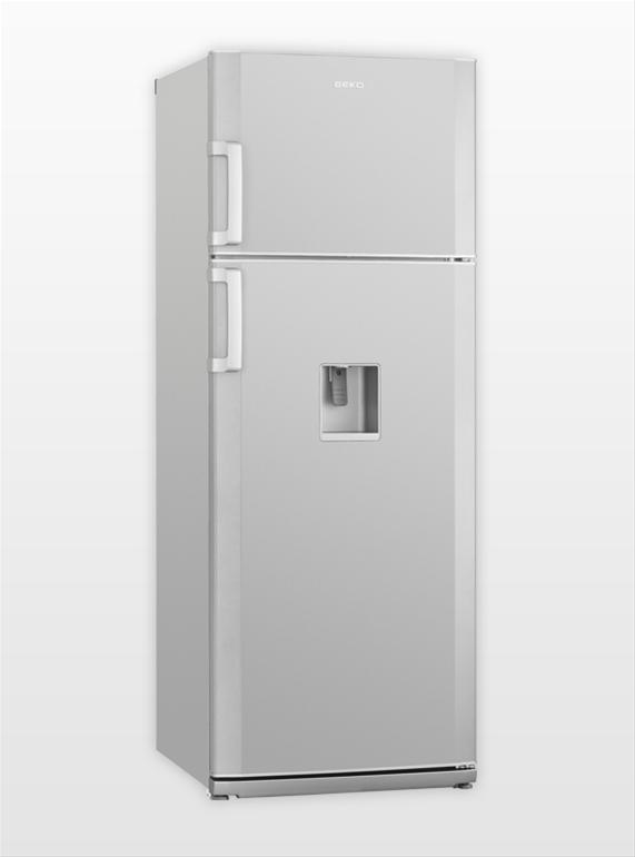 Beko DN 147120 DS