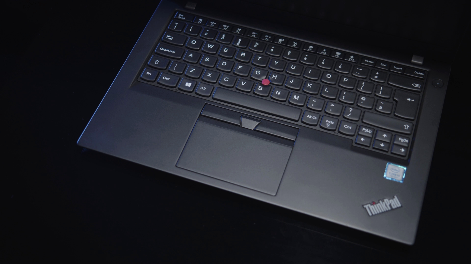 A2C ThinkPad T470s – image 5